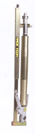Fork Spring Compressor
